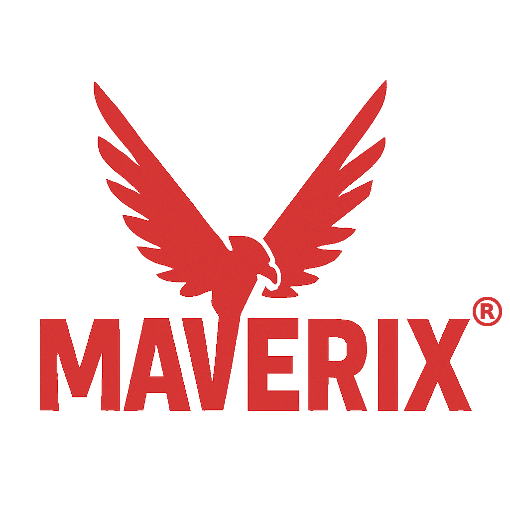 themaverix.in